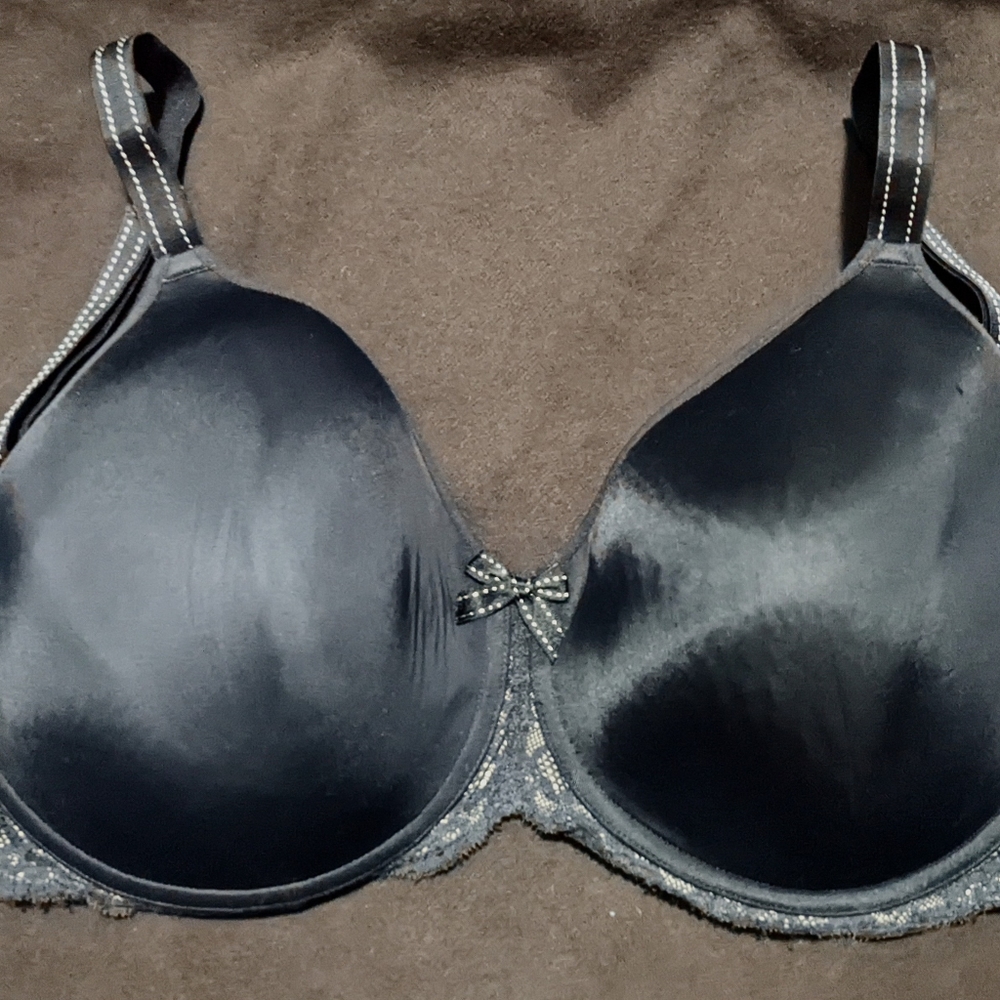 Chantelle 36DDDD Bra